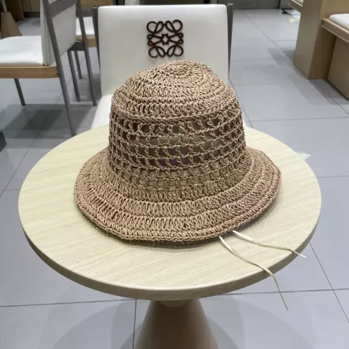 Cheap Prada Caps #1346032 Replica Wholesale [$32.00 USD] [ITEM#1346032] on Replica Prada Caps