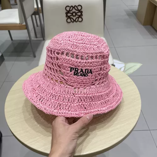 Prada Caps #1346033