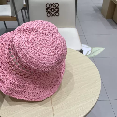 Cheap Prada Caps #1346033 Replica Wholesale [$32.00 USD] [ITEM#1346033] on Replica Prada Caps