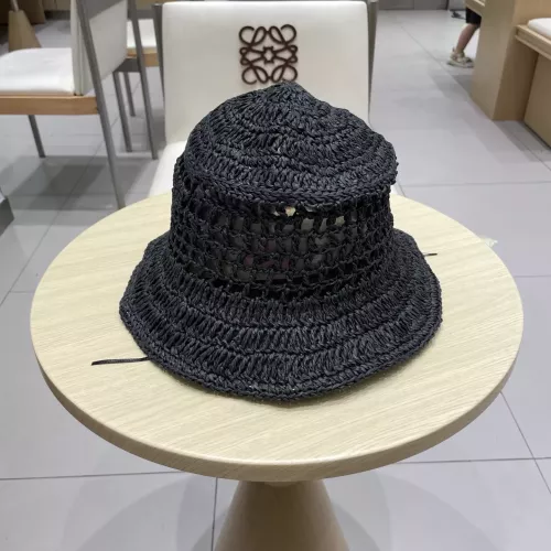 Cheap Prada Caps #1346034 Replica Wholesale [$32.00 USD] [ITEM#1346034] on Replica Prada Caps