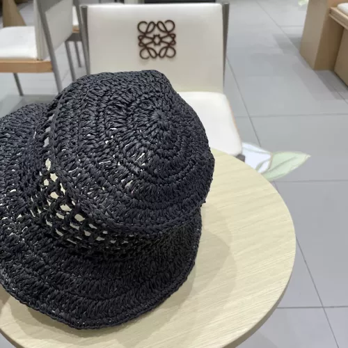 Cheap Prada Caps #1346034 Replica Wholesale [$32.00 USD] [ITEM#1346034] on Replica Prada Caps