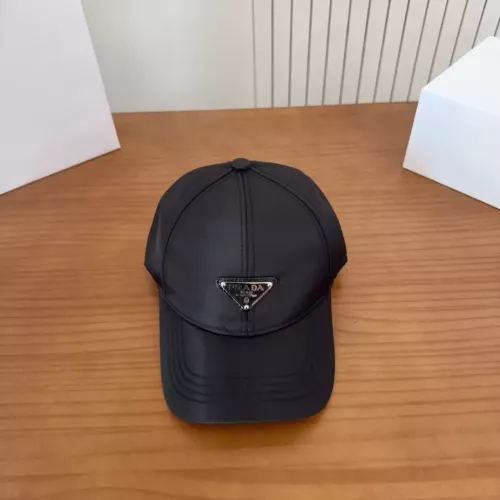 Prada Caps #1346035