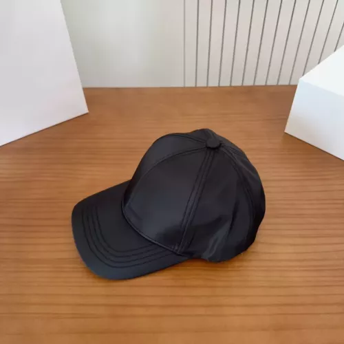 Cheap Prada Caps #1346036 Replica Wholesale [$25.00 USD] [ITEM#1346036] on Replica Prada Caps