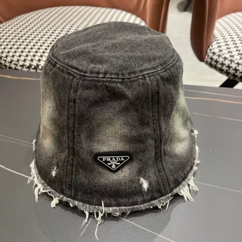 Prada Caps #1346039