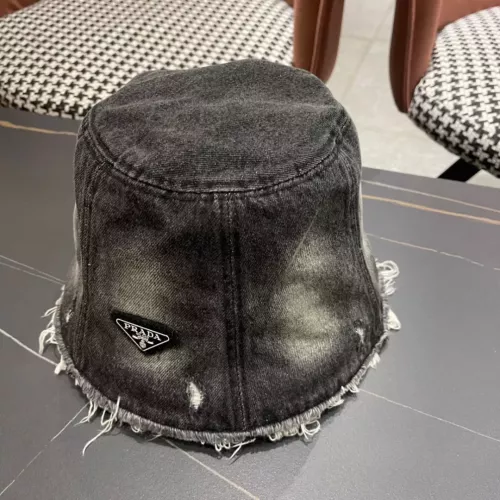 Cheap Prada Caps #1346039 Replica Wholesale [$36.00 USD] [ITEM#1346039] on Replica Prada Caps