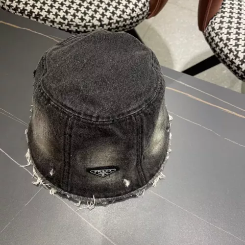 Cheap Prada Caps #1346039 Replica Wholesale [$36.00 USD] [ITEM#1346039] on Replica Prada Caps