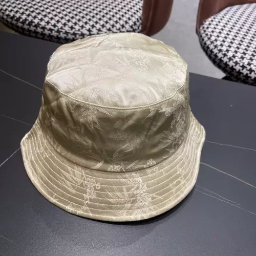 Cheap Prada Caps #1346040 Replica Wholesale [$36.00 USD] [ITEM#1346040] on Replica Prada Caps