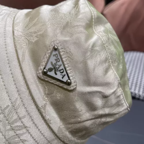 Cheap Prada Caps #1346040 Replica Wholesale [$36.00 USD] [ITEM#1346040] on Replica Prada Caps