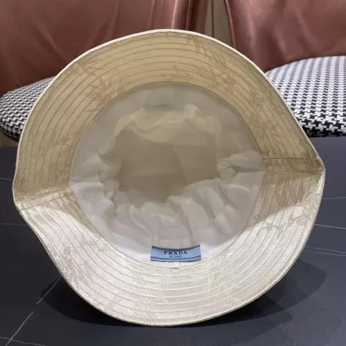 Cheap Prada Caps #1346040 Replica Wholesale [$36.00 USD] [ITEM#1346040] on Replica Prada Caps
