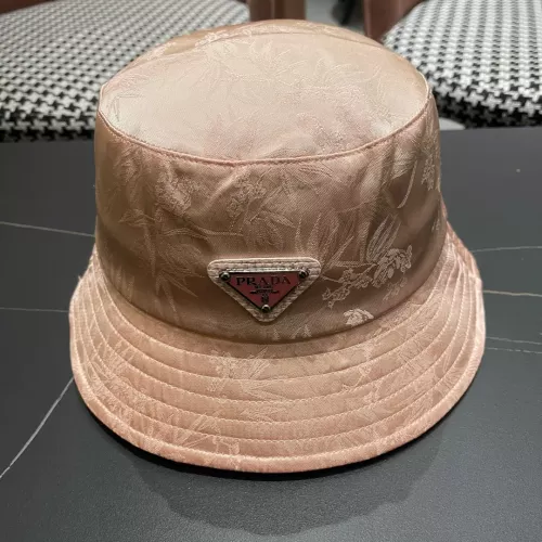 Cheap Prada Caps #1346041 Replica Wholesale [$36.00 USD] [ITEM#1346041] on Replica Prada Caps