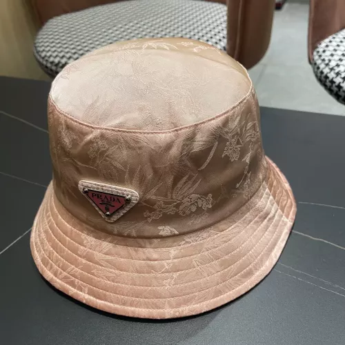 Cheap Prada Caps #1346041 Replica Wholesale [$36.00 USD] [ITEM#1346041] on Replica Prada Caps