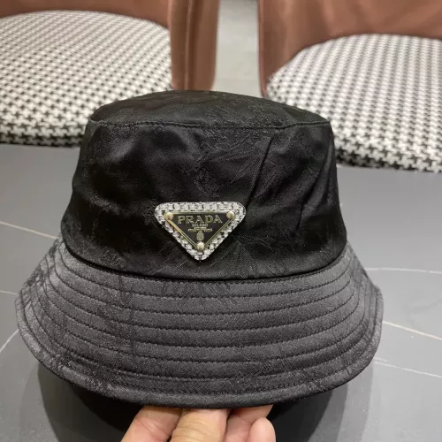Prada Caps #1346042