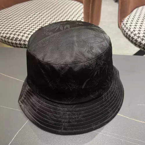 Cheap Prada Caps #1346042 Replica Wholesale [$36.00 USD] [ITEM#1346042] on Replica Prada Caps