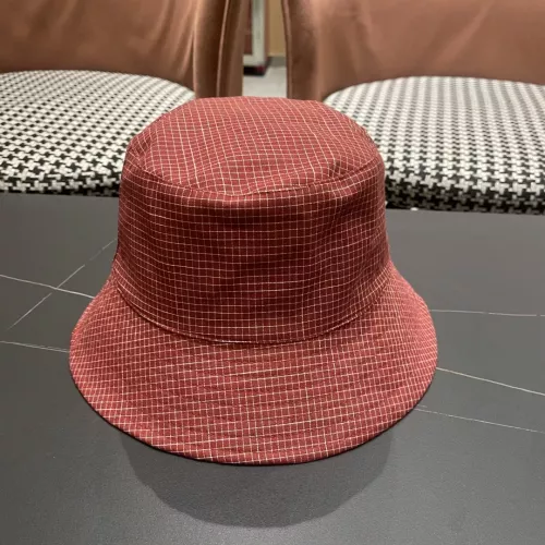 Cheap Prada Caps #1346043 Replica Wholesale [$36.00 USD] [ITEM#1346043] on Replica Prada Caps