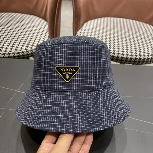 Prada Caps #1346044