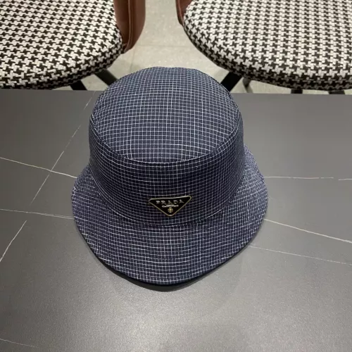 Cheap Prada Caps #1346044 Replica Wholesale [$36.00 USD] [ITEM#1346044] on Replica Prada Caps