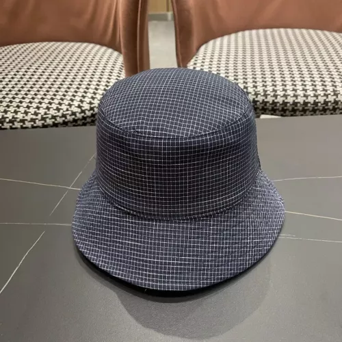 Cheap Prada Caps #1346044 Replica Wholesale [$36.00 USD] [ITEM#1346044] on Replica Prada Caps