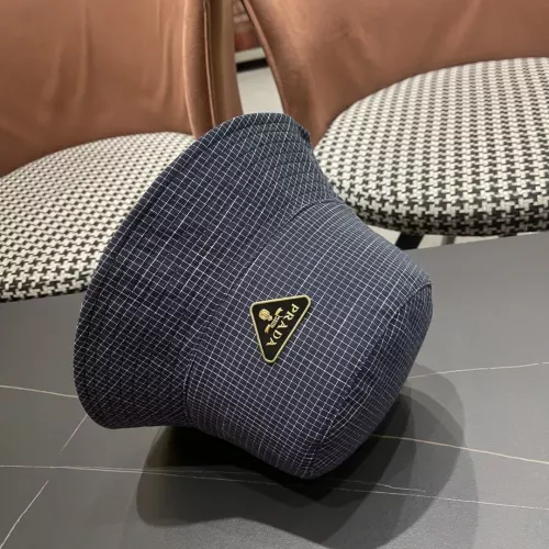 Cheap Prada Caps #1346044 Replica Wholesale [$36.00 USD] [ITEM#1346044] on Replica Prada Caps
