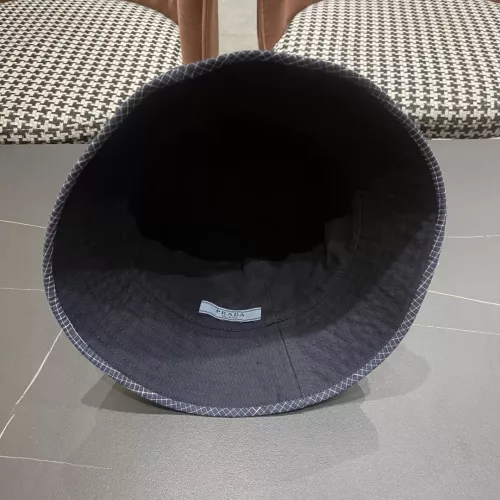 Cheap Prada Caps #1346044 Replica Wholesale [$36.00 USD] [ITEM#1346044] on Replica Prada Caps