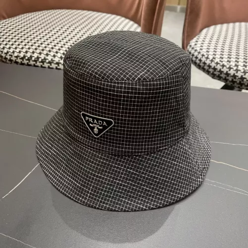 Cheap Prada Caps #1346045 Replica Wholesale [$36.00 USD] [ITEM#1346045] on Replica Prada Caps
