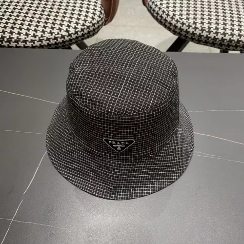 Cheap Prada Caps #1346045 Replica Wholesale [$36.00 USD] [ITEM#1346045] on Replica Prada Caps