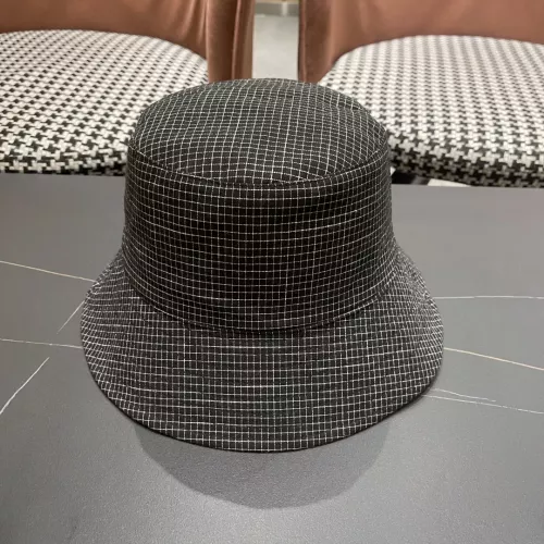Cheap Prada Caps #1346045 Replica Wholesale [$36.00 USD] [ITEM#1346045] on Replica Prada Caps