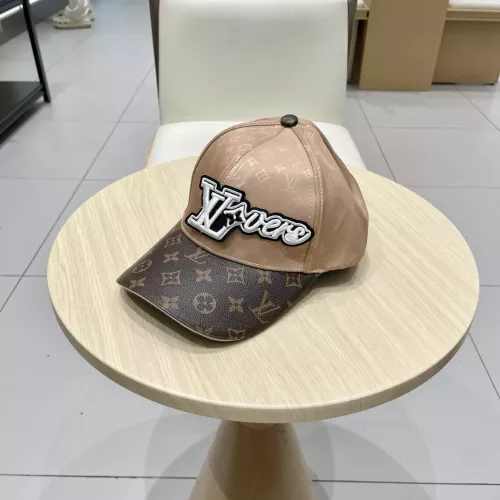 Cheap Louis Vuitton LV Caps #1346046 Replica Wholesale [$34.00 USD] [ITEM#1346046] on Replica Louis Vuitton LV Caps