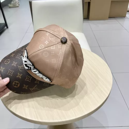 Cheap Louis Vuitton LV Caps #1346046 Replica Wholesale [$34.00 USD] [ITEM#1346046] on Replica Louis Vuitton LV Caps