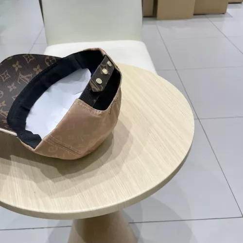 Cheap Louis Vuitton LV Caps #1346046 Replica Wholesale [$34.00 USD] [ITEM#1346046] on Replica Louis Vuitton LV Caps