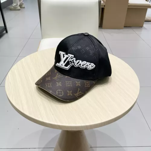 Cheap Louis Vuitton LV Caps #1346047 Replica Wholesale [$34.00 USD] [ITEM#1346047] on Replica Louis Vuitton LV Caps