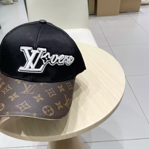 Cheap Louis Vuitton LV Caps #1346047 Replica Wholesale [$34.00 USD] [ITEM#1346047] on Replica Louis Vuitton LV Caps