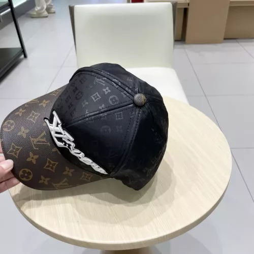 Cheap Louis Vuitton LV Caps #1346047 Replica Wholesale [$34.00 USD] [ITEM#1346047] on Replica Louis Vuitton LV Caps
