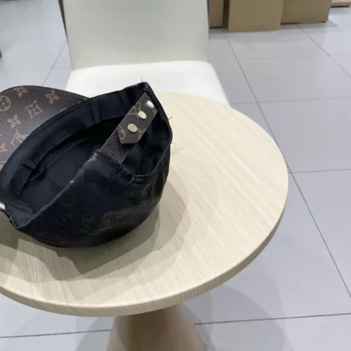 Cheap Louis Vuitton LV Caps #1346047 Replica Wholesale [$34.00 USD] [ITEM#1346047] on Replica Louis Vuitton LV Caps