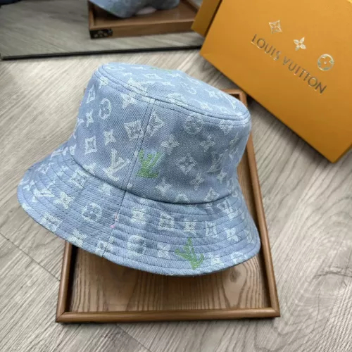 Cheap Louis Vuitton LV Caps #1346048 Replica Wholesale [$29.00 USD] [ITEM#1346048] on Replica Louis Vuitton LV Caps