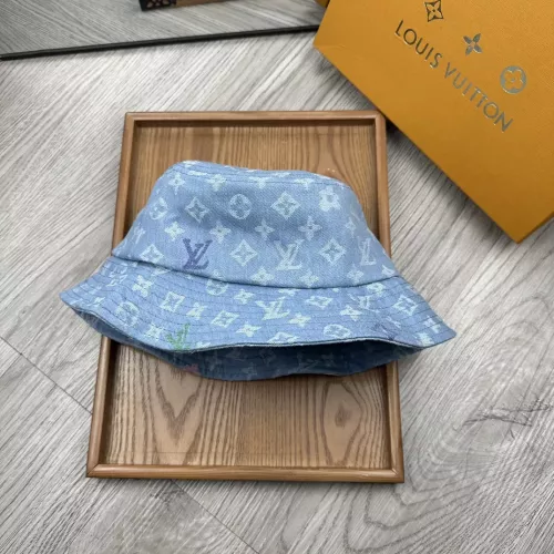 Cheap Louis Vuitton LV Caps #1346048 Replica Wholesale [$29.00 USD] [ITEM#1346048] on Replica Louis Vuitton LV Caps