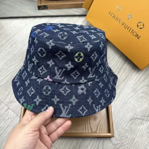 Cheap Louis Vuitton LV Caps #1346049 Replica Wholesale [$29.00 USD] [ITEM#1346049] on Replica Louis Vuitton LV Caps
