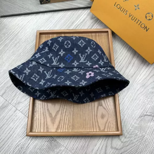 Cheap Louis Vuitton LV Caps #1346049 Replica Wholesale [$29.00 USD] [ITEM#1346049] on Replica Louis Vuitton LV Caps