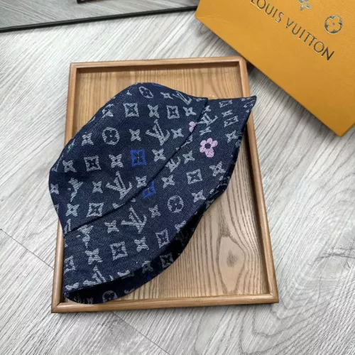 Cheap Louis Vuitton LV Caps #1346049 Replica Wholesale [$29.00 USD] [ITEM#1346049] on Replica Louis Vuitton LV Caps