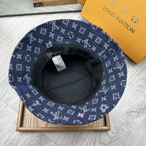 Cheap Louis Vuitton LV Caps #1346049 Replica Wholesale [$29.00 USD] [ITEM#1346049] on Replica Louis Vuitton LV Caps