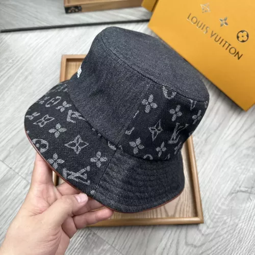 Cheap Louis Vuitton LV Caps #1346051 Replica Wholesale [$29.00 USD] [ITEM#1346051] on Replica Louis Vuitton LV Caps
