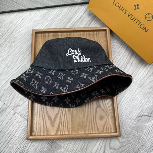 Cheap Louis Vuitton LV Caps #1346051 Replica Wholesale [$29.00 USD] [ITEM#1346051] on Replica Louis Vuitton LV Caps