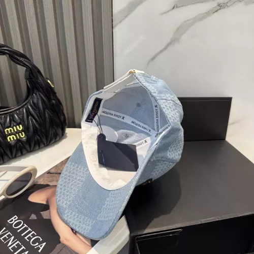 Cheap Louis Vuitton LV Caps #1346052 Replica Wholesale [$25.00 USD] [ITEM#1346052] on Replica Louis Vuitton LV Caps