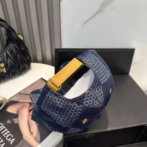 Cheap Louis Vuitton LV Caps #1346053 Replica Wholesale [$25.00 USD] [ITEM#1346053] on Replica Louis Vuitton LV Caps