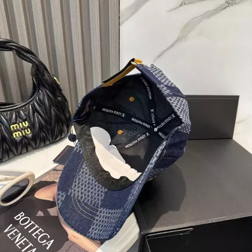 Cheap Louis Vuitton LV Caps #1346053 Replica Wholesale [$25.00 USD] [ITEM#1346053] on Replica Louis Vuitton LV Caps