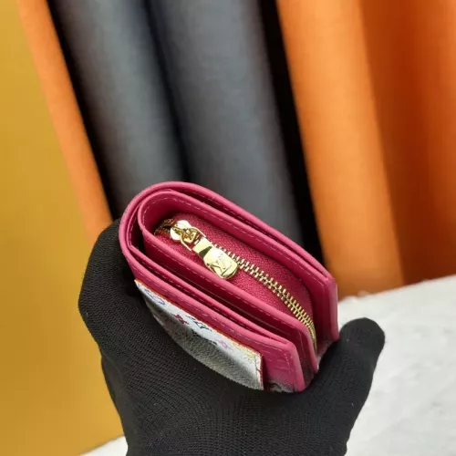 Cheap Louis Vuitton LV Card Case #1346054 Replica Wholesale [$48.00 USD] [ITEM#1346054] on Replica Louis Vuitton LV Wallets