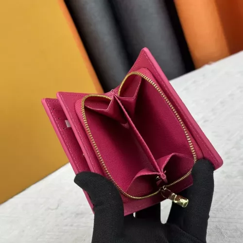 Cheap Louis Vuitton LV Card Case #1346054 Replica Wholesale [$48.00 USD] [ITEM#1346054] on Replica Louis Vuitton LV Wallets