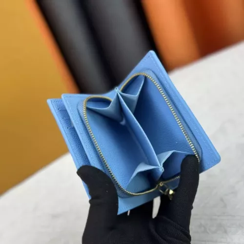 Cheap Louis Vuitton LV Card Case #1346055 Replica Wholesale [$48.00 USD] [ITEM#1346055] on Replica Louis Vuitton LV Wallets