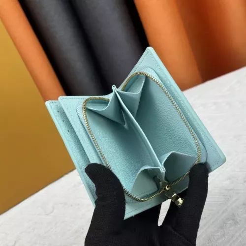 Cheap Louis Vuitton LV Card Case #1346056 Replica Wholesale [$48.00 USD] [ITEM#1346056] on Replica Louis Vuitton LV Wallets