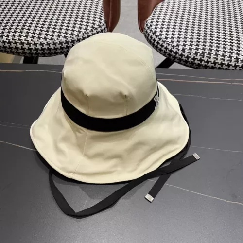 Cheap Louis Vuitton LV Caps #1346057 Replica Wholesale [$36.00 USD] [ITEM#1346057] on Replica Louis Vuitton LV Caps