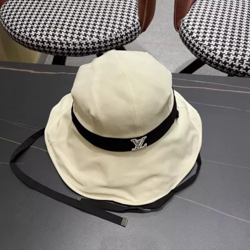 Cheap Louis Vuitton LV Caps #1346057 Replica Wholesale [$36.00 USD] [ITEM#1346057] on Replica Louis Vuitton LV Caps
